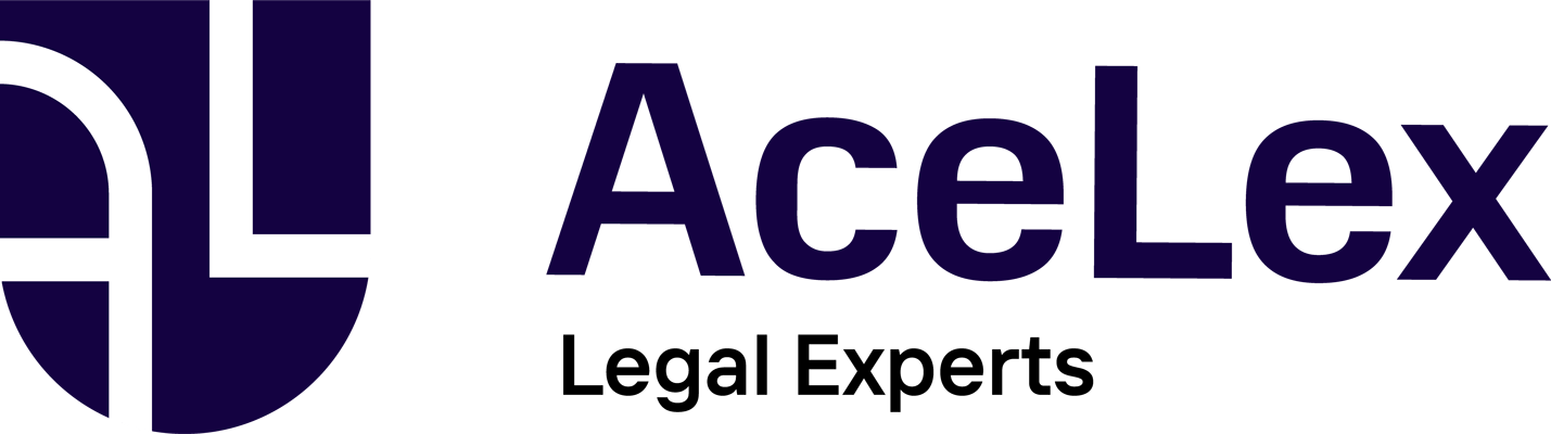 AceLex Legal Company