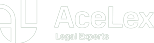 AceLex Legal Company